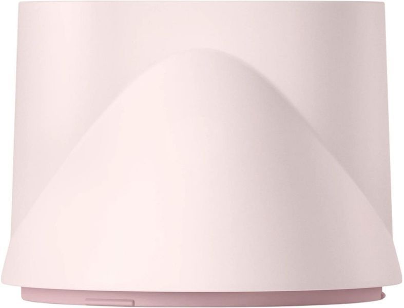 Фен Philips Series 3000 BHD321/50 580688ua фото