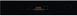 Духовка електрична Electrolux LOB8S38Z 604935ua фото 6