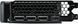 Відеокарта Palit GeForce RTX 5060 Dual (NE75060019P1-GB2063D) 590738ua фото 9