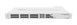 Коммутатор управляемый 3 уровня Mikrotik Cloud Router Switch 328-4C-20S-4S+RM (CRS328-4C-20S-4S+RM) 507201ua фото 1
