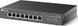Комутатор некерований TP-Link TL-SG108-M2 372506 фото 2