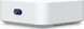 Бездротовий маршрутизатор (роутер) Ubiquiti UniFi Express 7 (UX7) 133609 фото 2