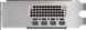 Видеокарта PNY RTX 2000 Ada 16 GB (VCNRTX2000ADA-SB) 540726ua фото 2