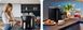 Мультипечь (аэрофритюрница) Berdsen BD-652 Black/Silver 552241 фото 13
