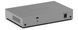 Комутатор керований рівня 2 Netgear GS108EP 619956 фото 4