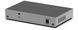 Комутатор керований рівня 2 Netgear GS108EP 619956 фото 6