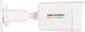 IP-камера відеоспостереження Hikvision DS-2CD1067G2H-LIU (2.8 мм) 564654 фото 6