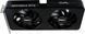 Відеокарта Palit GeForce RTX 5060 Dual (NE75060019P1-GB2063D) 590738ua фото 5