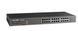 Комутатор некерований TP-Link TL-SF1024 461782ua фото 2