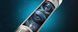 Мультистайлер Cecotec Bamba CeramicCare 12in1 AirGlam Blue 620581 фото 4