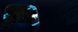 Геймпад PDP Rematch Link Hero Glow in the Dark (500-202-LKHG) 619289 фото 7