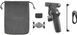 Монопод-стабілізатор DJI Osmo Mobile 8 (CP.OS.00000492.01) 618218 фото 14