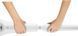 Вертикальный + ручной пылесос (2в1) Sencor SVC 7811WH 483971ua фото 15