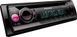 CD-MP3-магнитола Pioneer DEH-S520BT 460849 фото 2
