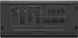 Блок питания Corsair iCUE LINK HXi Shift 1000W (CP-9020265) 618706 фото 3