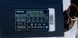 Блок питания Delux DLP-50DG 650W 577317ua фото 3