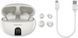 Навушники TWS Philips TAT2520WT/00 620686 фото 6