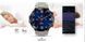 Смарт-годинник Giewont GW460-3 Gray 621734 фото 10