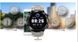 Смарт-годинник Giewont GW460-3 Gray 621734 фото 6