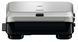 Мультимейкер(Бутербродниця-Вафельниця-Гриль) Braun SnackMaker 5 SM5038 509662 фото 2