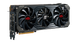 Видеокарта PowerColor Radeon RX 6700 XT Red Devil 12GB (AXRX 6700XT 12GBD6-3DHE/OC) 476173ua фото 2