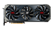 Видеокарта PowerColor Radeon RX 6700 XT Red Devil 12GB (AXRX 6700XT 12GBD6-3DHE/OC) 476173ua фото 3