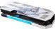 Відеокарта PowerColor Hellhound Reva RX 9070 XT 16GB (RX9070XT 16G-L/OC/REVA) 619084ua фото 5