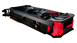 Видеокарта PowerColor Radeon RX 6700 XT Red Devil 12GB (AXRX 6700XT 12GBD6-3DHE/OC) 476173ua фото 4