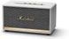 Моноблочна акустична система Marshall Acton II Bluetooth White (1001901) 533160ua фото 2