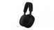 Навушники з мікрофоном Bowers & Wilkins PI4 Gold 533206ua фото 6