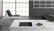 Варочная поверхность электрическая Whirlpool WL S7960 NE 314393ua фото 18