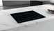 Варочная поверхность электрическая Whirlpool WL S7960 NE 314393ua фото 8