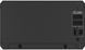 Блок питания Corsair iCUE LINK HXi Shift 1000W (CP-9020265) 618706 фото 9