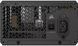 Блок питания Corsair iCUE LINK HXi Shift 1000W (CP-9020265) 618706 фото 5