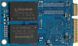 SSD накопитель Kingston KC600 256 GB (SKC600MS/256G) 338824ua фото 3