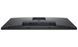 Монітор Dell P2725D (210-BRDL) 586772ua фото 6