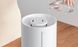Увлажнитель воздуха Xiaomi Smart Humidifier 2 Lite (BHR6605EU) 465170 фото 7