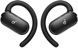 Навушники TWS Anker SoundCore V40i Black (A3878G11) 617184ua фото 4