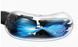 Навушники TWS Anker SoundCore V40i Black (A3878G11) 617184ua фото 7