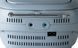 Радиоприемник Reflexion RCR2260DAB White/Blue 621535 фото 8