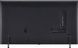 Телевизор LG 50QNED80 599031ua фото 4