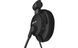 Наушники с микрофоном Trust Como Headset Black (16659) 628548ua фото 4