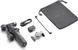 Монопод-стабілізатор DJI Osmo Mobile 8 (CP.OS.00000492.01) 618218 фото 11
