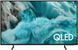Телевизор Samsung QE55Q7F2 618266 фото 1