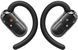 Навушники TWS Anker SoundCore V40i Black (A3878G11) 617184ua фото 5