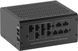 Блок питания Corsair iCUE LINK HXi Shift 1000W (CP-9020265) 618706 фото 2