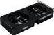 Відеокарта Palit GeForce RTX 5060 Dual (NE75060019P1-GB2063D) 590738ua фото 6
