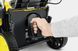 Газонокосарка акумуляторна Karcher LMO 18-36 Battery (1.444-420.0) 476322ua фото 2