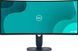 Монітор Alienware AW3425DW (210-BRTW) 607646ua фото 1