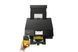 МФУ Canon Pixma TS8750 (6152C006) 516404 фото 4